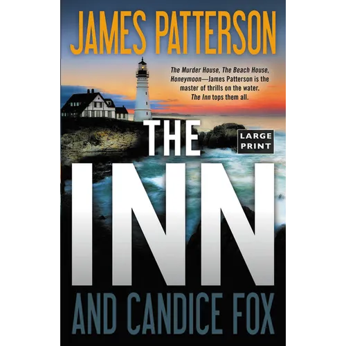 The Inn