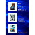 In the Image