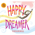 Happy Dreamer