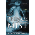 The Prince of Mist