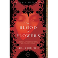The Blood of Flowers