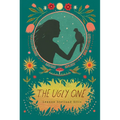 The Ugly One