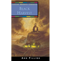 Black Harvest