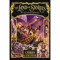 The Land of Stories: An Author's Odyssey