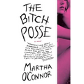 The Bitch Posse