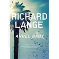 Angel Baby