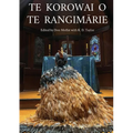 Te Korowai O Te RangimĀrie