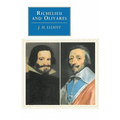 Richelieu and Olivares