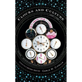 Clocks and Culture 1300-1700
