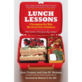 Lunch Lessons