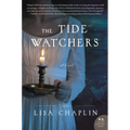 The Tide Watchers