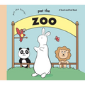 Pat the Zoo
