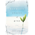 Between Shades of Gray