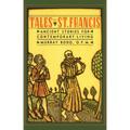Tales of St. Francis