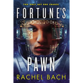 Fortune's Pawn