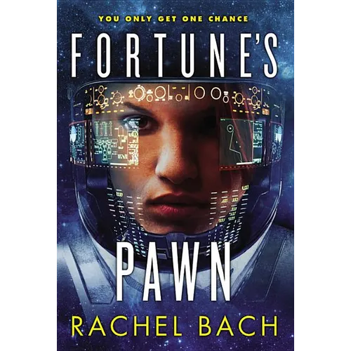 Fortune's Pawn