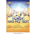 The Horse and his Boy