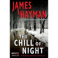 The Chill of Night