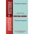 Fuenteovejuna: A Dual-Language Book