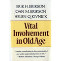 Vital Involvement in Old Age