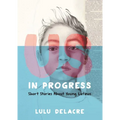Us, in Progress: Short Stories about Young Latinos