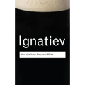 How the Irish Became White