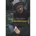 The Edna Webster Collection of Undiscovered Writing