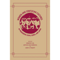 Women and Confucian Cultures in Premodern China, Korea, and Japan