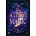 Antique Magic