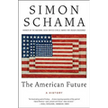 The American Future