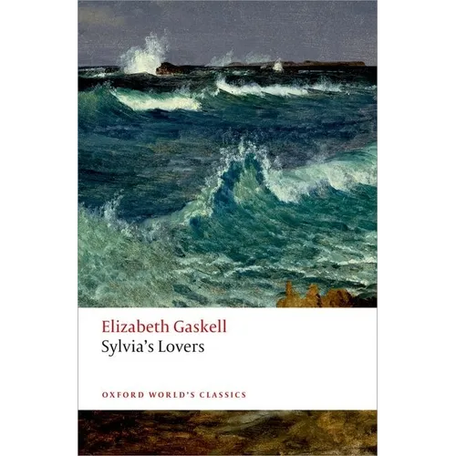 Sylvia's Lovers