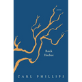 Rock Harbor: Poems