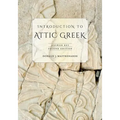 Introduction to Attic Greek: Answer Key