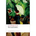 The Good Soldier