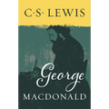 George MacDonald