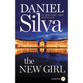 The New Girl