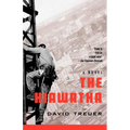 The Hiawatha