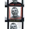 Selected Poems