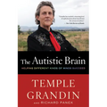 The Autistic Brain: Helping Different Kinds of Minds Succeed