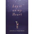 Lay It on My Heart