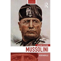 Mussolini