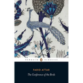 The Conference of the Birds