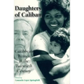 Daughters of Caliban: Caribbean Women in the Twentieth Century