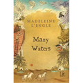 Many Waters
