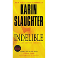 Indelible: A Grant County Thriller