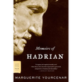 Memoirs of Hadrian