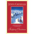 Skipping Christmas