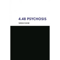 4.48 Psychosis