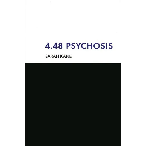 4.48 Psychosis