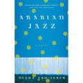 Arabian Jazz